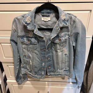 Women’s winter tops/Jackets.